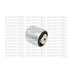 KRAFTVOLL GERMANY 10050313