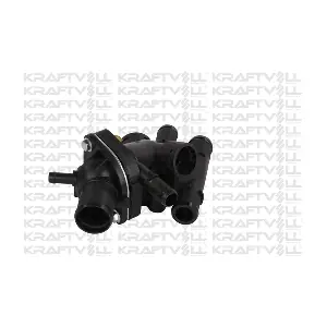 KRAFTVOLL GERMANY 08100018