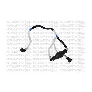 8200451024 RENAULT