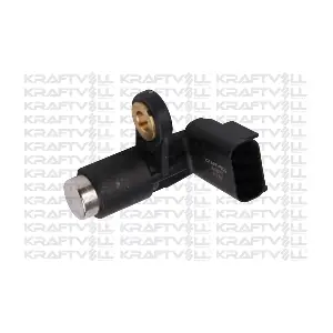05090385 KRAFTVOLL GERMANY