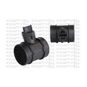 KRAFTVOLL GERMANY 05060092
