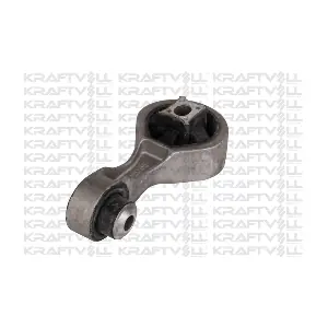 KRAFTVOLL GERMANY 10010995