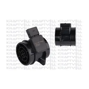 KRAFTVOLL GERMANY 05060088