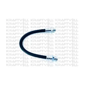 KRAFTVOLL GERMANY 07080514