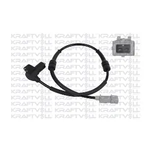 05090147 KRAFTVOLL GERMANY