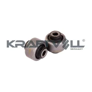 KRAFTVOLL GERMANY 10050175