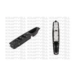 04050147 KRAFTVOLL GERMANY