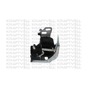 KRAFTVOLL GERMANY 10010684