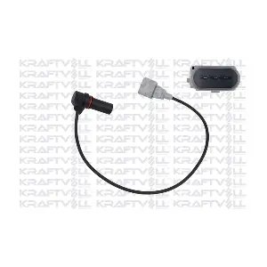 KRAFTVOLL GERMANY 05090266