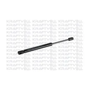 KRAFTVOLL GERMANY 09010004
