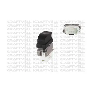 04050119 KRAFTVOLL GERMANY