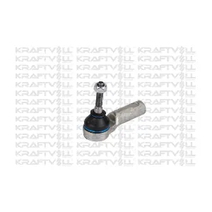 13020013 KRAFTVOLL GERMANY
