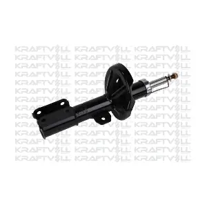 KRAFTVOLL GERMANY 15010088