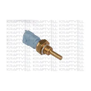 KRAFTVOLL GERMANY 05080115