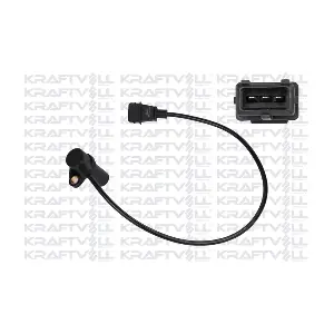 KRAFTVOLL GERMANY 05090347