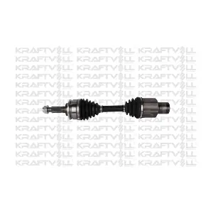 5345951 FORD