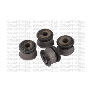KRAFTVOLL GERMANY 10050133