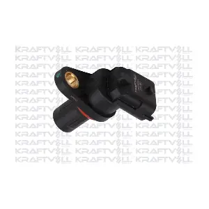 KRAFTVOLL GERMANY 05090483