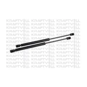 KRAFTVOLL GERMANY 09010183