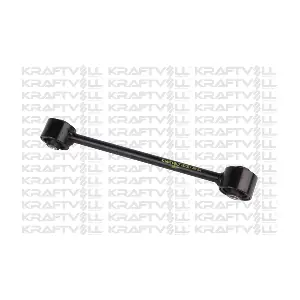 10080021 KRAFTVOLL GERMANY