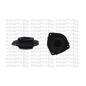 10011096 KRAFTVOLL GERMANY