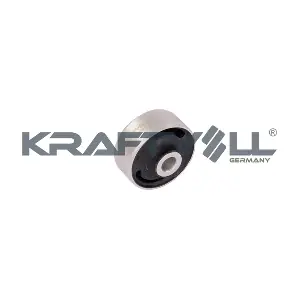 10050141 KRAFTVOLL GERMANY