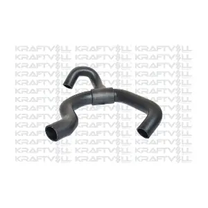 10031086 KRAFTVOLL GERMANY