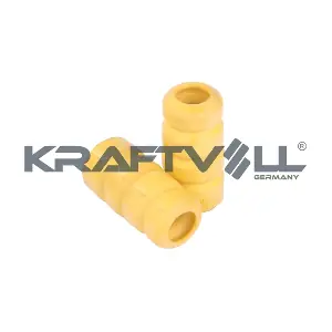 10010497 KRAFTVOLL GERMANY