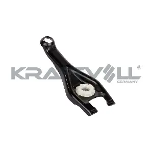 10010571 KRAFTVOLL GERMANY