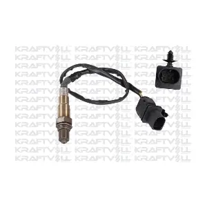 05010068 KRAFTVOLL GERMANY