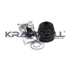 KRAFTVOLL GERMANY 10020030