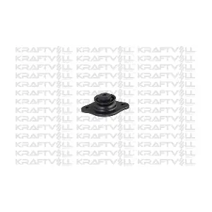 KRAFTVOLL GERMANY 10011224