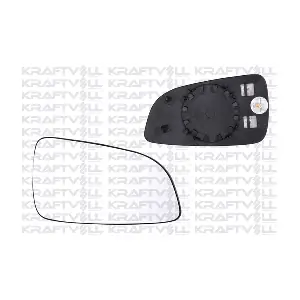 09080085 KRAFTVOLL GERMANY