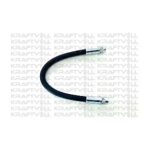 07080562 KRAFTVOLL GERMANY