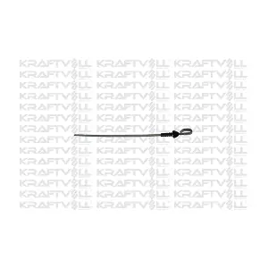 21030387 KRAFTVOLL GERMANY
