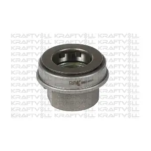 03040027 KRAFTVOLL GERMANY