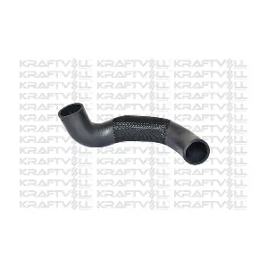 10030743 KRAFTVOLL GERMANY