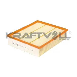 KRAFTVOLL GERMANY 06010088