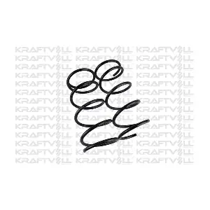 15020061 KRAFTVOLL GERMANY