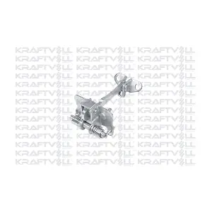 09040240 KRAFTVOLL GERMANY