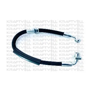 KRAFTVOLL GERMANY 07080656