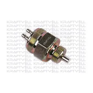 05080107 KRAFTVOLL GERMANY