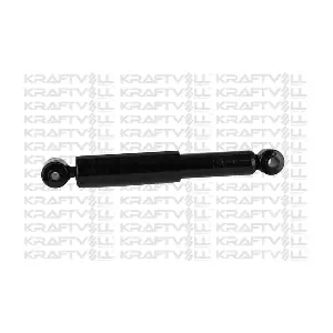 KRAFTVOLL GERMANY 15010348