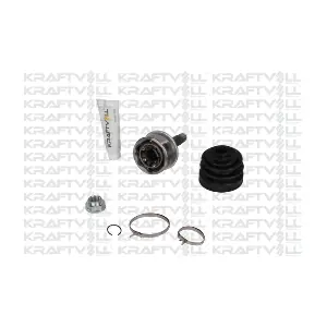 MD242550X FORD