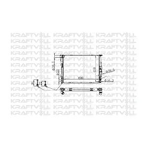 08040092 KRAFTVOLL GERMANY
