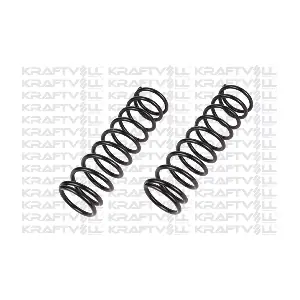 15020125 KRAFTVOLL GERMANY