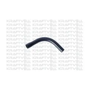 656252 OPEL