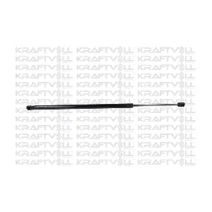 09010539 KRAFTVOLL GERMANY