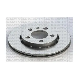 07040196 KRAFTVOLL GERMANY
