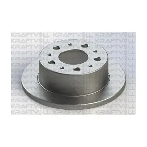 KRAFTVOLL GERMANY 07040377